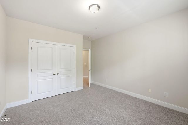 124 Providence Glen Drive, Chapel Hill, NC 27514