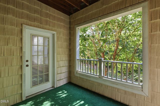 124 Providence Glen Drive, Chapel Hill, NC 27514