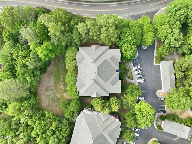 124 Providence Glen Drive, Chapel Hill, NC 27514