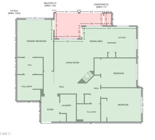 124 Providence Glen Drive, Chapel Hill, NC 27514