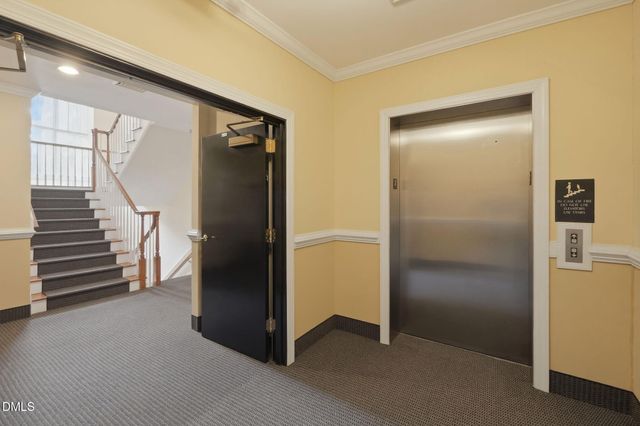 124 Providence Glen Drive, Chapel Hill, NC 27514