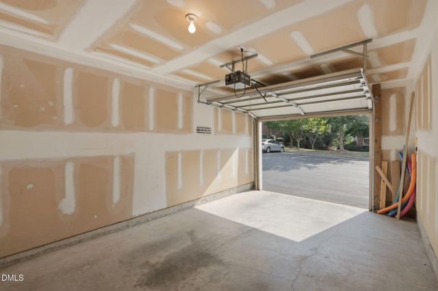 124 Providence Glen Drive, Chapel Hill, NC 27514