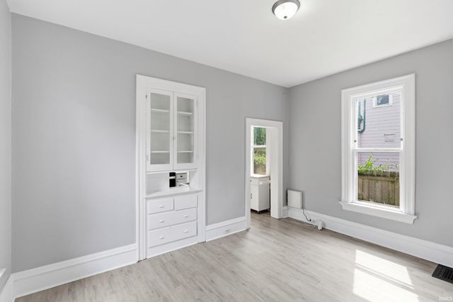 223 W Woodland Avenue, Fort Wayne, IN 46807