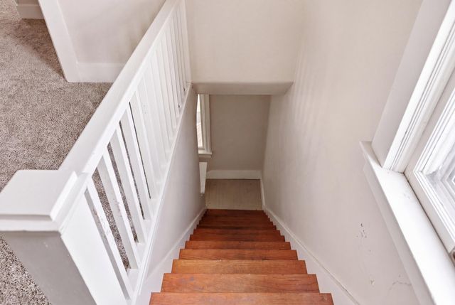 223 W Woodland Avenue, Fort Wayne, IN 46807