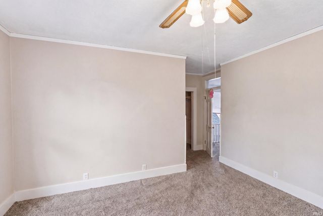 223 W Woodland Avenue, Fort Wayne, IN 46807