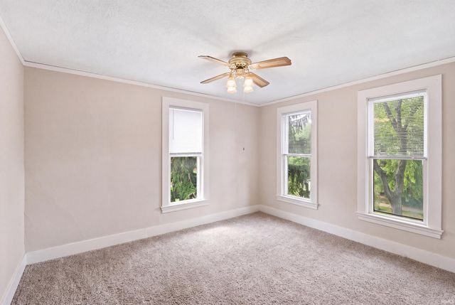 223 W Woodland Avenue, Fort Wayne, IN 46807