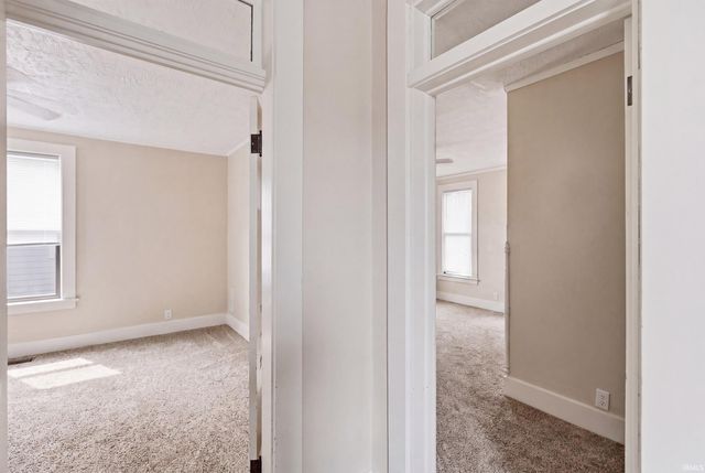 223 W Woodland Avenue, Fort Wayne, IN 46807