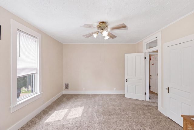 223 W Woodland Avenue, Fort Wayne, IN 46807
