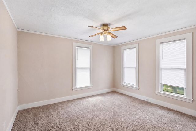 223 W Woodland Avenue, Fort Wayne, IN 46807