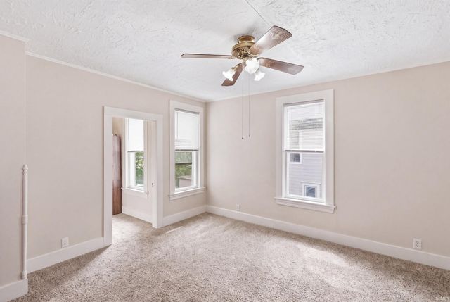 223 W Woodland Avenue, Fort Wayne, IN 46807