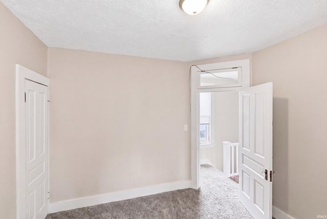 223 W Woodland Avenue, Fort Wayne, IN 46807