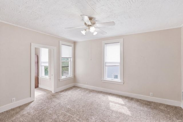 223 W Woodland Avenue, Fort Wayne, IN 46807