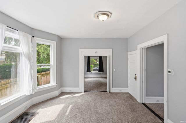 223 W Woodland Avenue, Fort Wayne, IN 46807