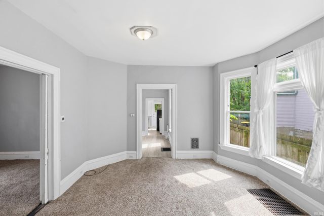 223 W Woodland Avenue, Fort Wayne, IN 46807