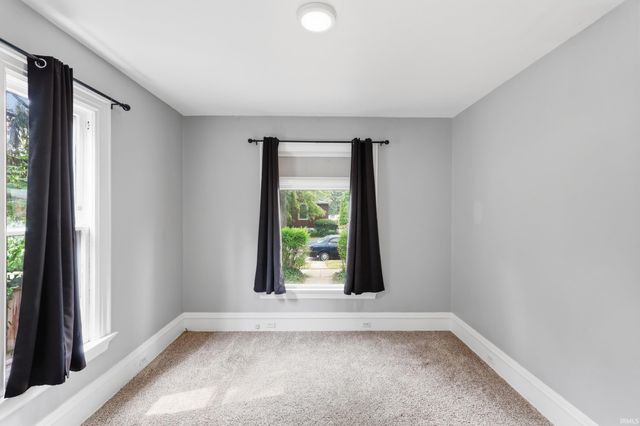 223 W Woodland Avenue, Fort Wayne, IN 46807