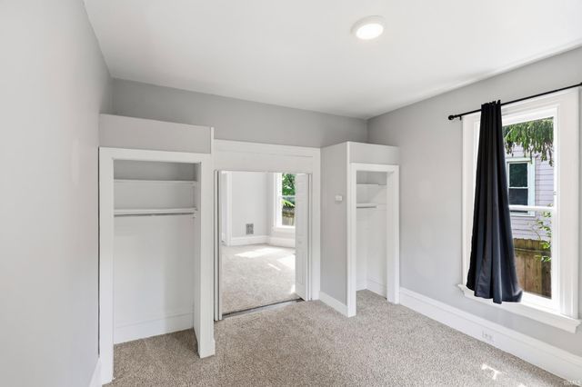 223 W Woodland Avenue, Fort Wayne, IN 46807