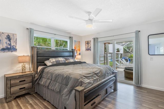1104 NW 12th Terrace, Stuart, FL 34994