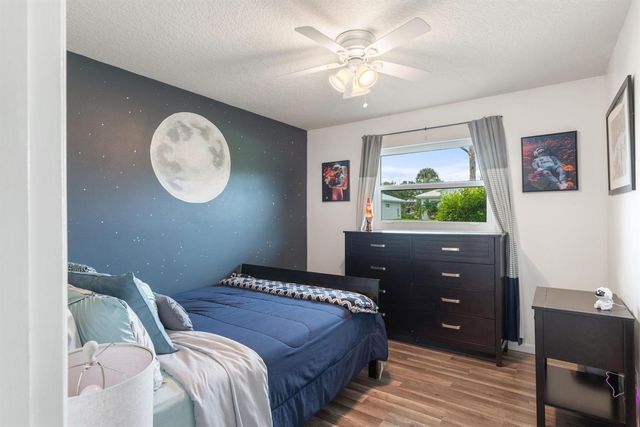 1104 NW 12th Terrace, Stuart, FL 34994