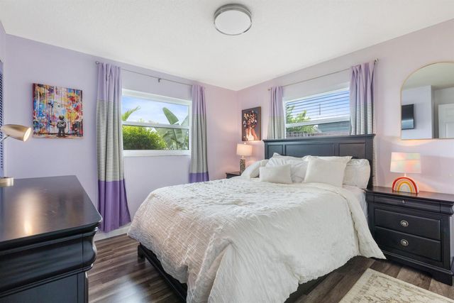 1104 NW 12th Terrace, Stuart, FL 34994