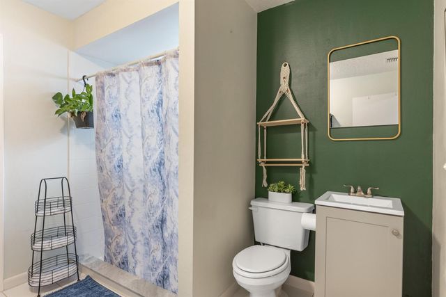1104 NW 12th Terrace, Stuart, FL 34994