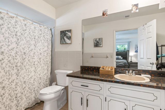 1104 NW 12th Terrace, Stuart, FL 34994