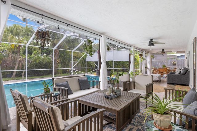 1104 NW 12th Terrace, Stuart, FL 34994