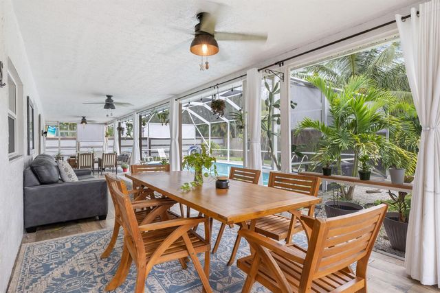 1104 NW 12th Terrace, Stuart, FL 34994