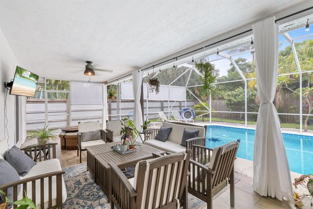 1104 NW 12th Terrace, Stuart, FL 34994