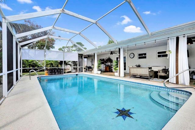 1104 NW 12th Terrace, Stuart, FL 34994