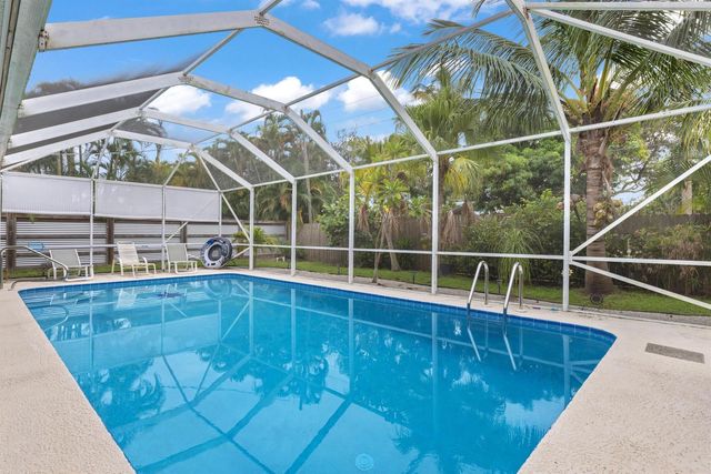 1104 NW 12th Terrace, Stuart, FL 34994