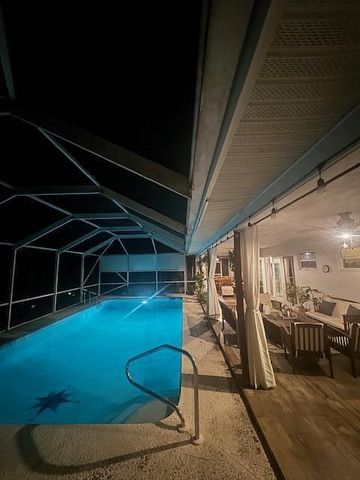1104 NW 12th Terrace, Stuart, FL 34994