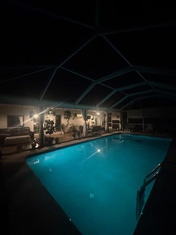 1104 NW 12th Terrace, Stuart, FL 34994