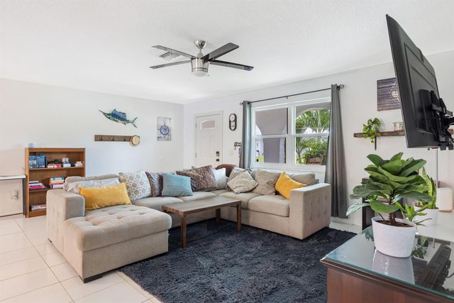 1104 NW 12th Terrace, Stuart, FL 34994