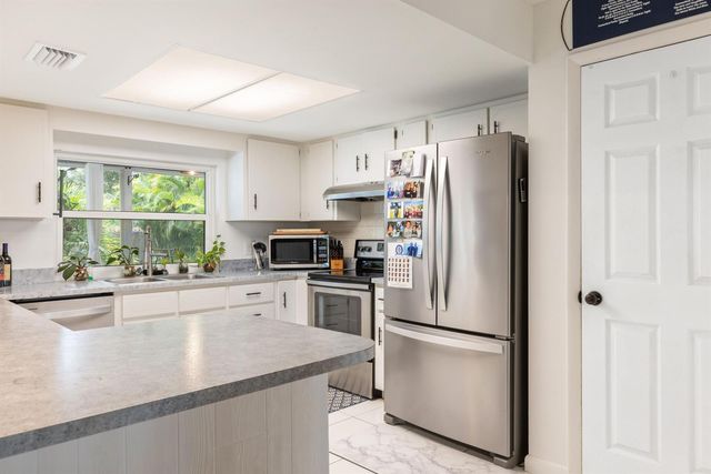 1104 NW 12th Terrace, Stuart, FL 34994