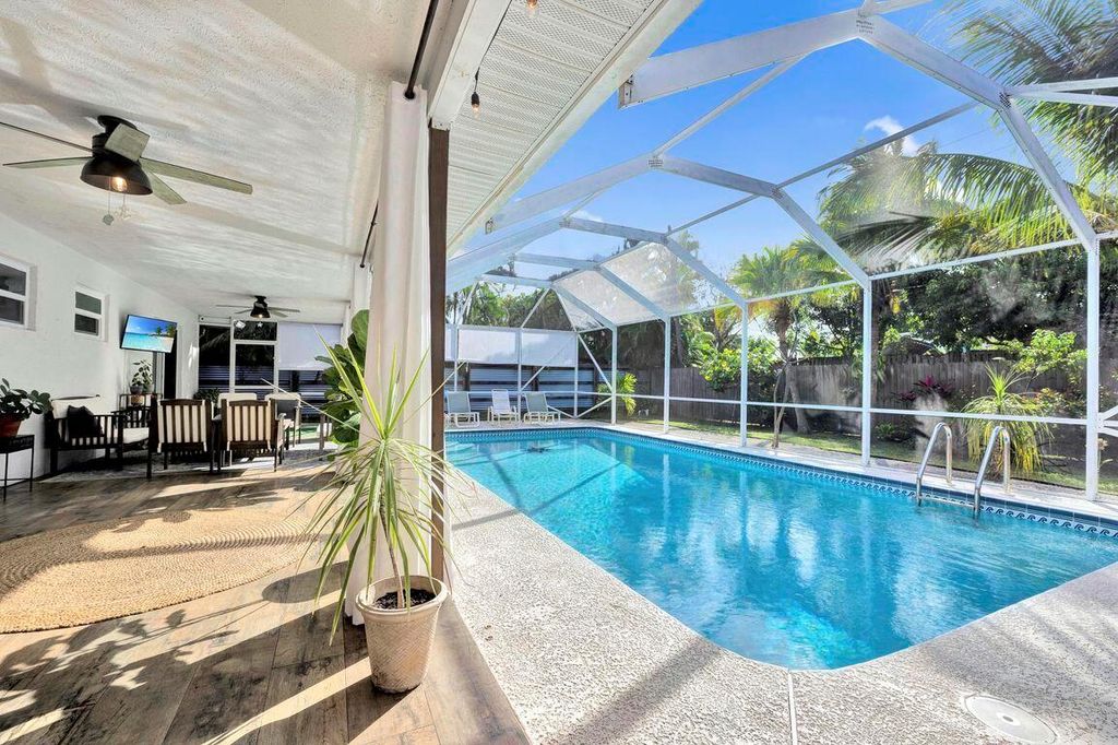 1104 NW 12th Terrace, Stuart, FL 34994