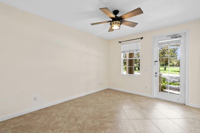 1836 Jeaga Drive, Jupiter, FL 33458