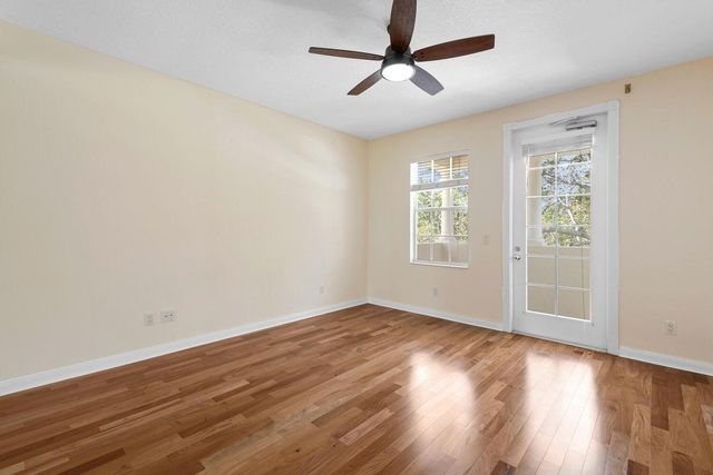 1836 Jeaga Drive, Jupiter, FL 33458