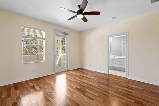 1836 Jeaga Drive, Jupiter, FL 33458