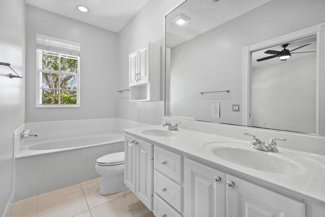 1836 Jeaga Drive, Jupiter, FL 33458