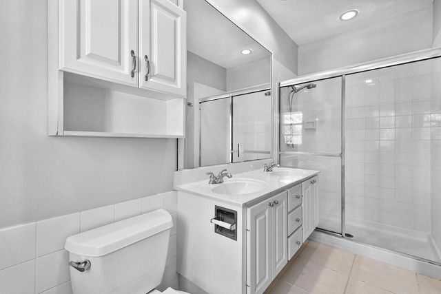 1836 Jeaga Drive, Jupiter, FL 33458