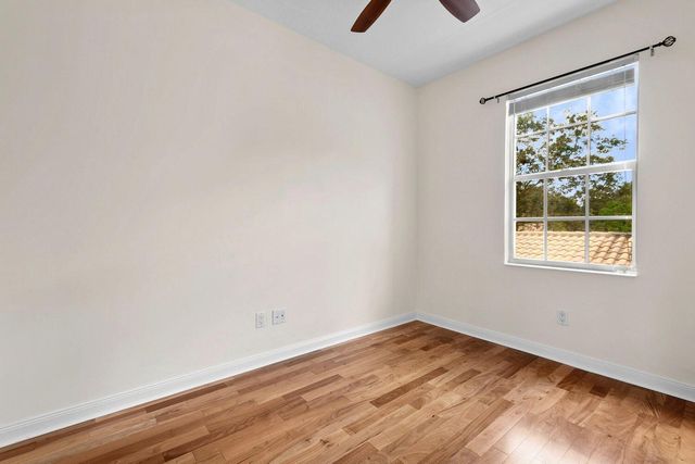 1836 Jeaga Drive, Jupiter, FL 33458