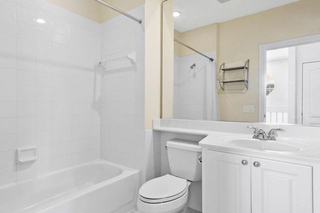 1836 Jeaga Drive, Jupiter, FL 33458