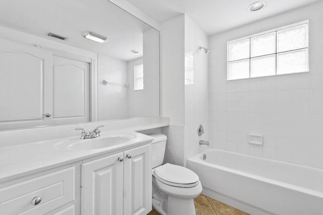 1836 Jeaga Drive, Jupiter, FL 33458