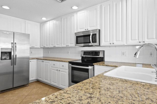 1836 Jeaga Drive, Jupiter, FL 33458