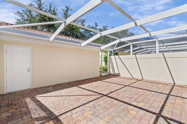 1836 Jeaga Drive, Jupiter, FL 33458