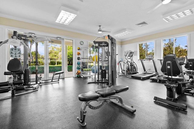 1836 Jeaga Drive, Jupiter, FL 33458