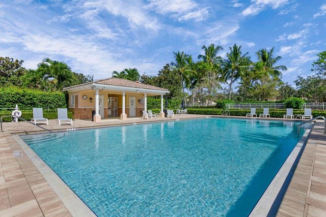 1836 Jeaga Drive, Jupiter, FL 33458