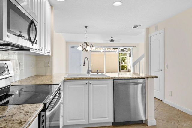 1836 Jeaga Drive, Jupiter, FL 33458