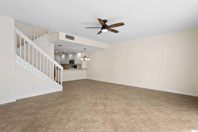 1836 Jeaga Drive, Jupiter, FL 33458