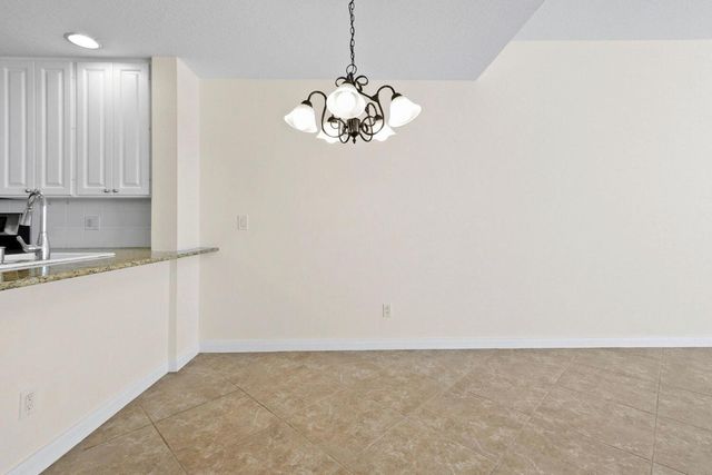 1836 Jeaga Drive, Jupiter, FL 33458